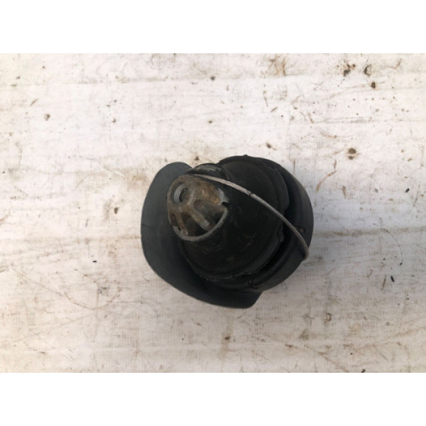 Coxim Direito Motor Volvo V70 2.4t 2000 2006 9485551