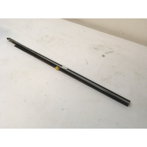 Pestana Porta Traseira Esquerda Toyota Camry 1992 1997