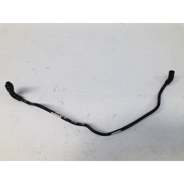 Válvula Pcv Motor Jeep Renegade 1.8 Flex 2018 2021