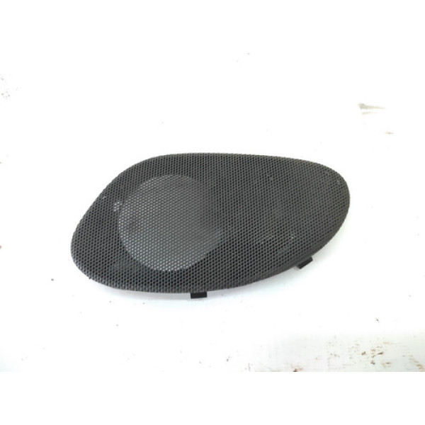 Tela Alto Falante Painel Direita Xsara Picasso 2006 2012