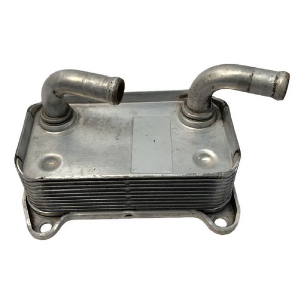 Radiador Óleo Motor Volvo V40 T4 2.0t At 2000 2004