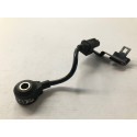 Sensor De Detonação Honda Civic 1.7 2001 2006
