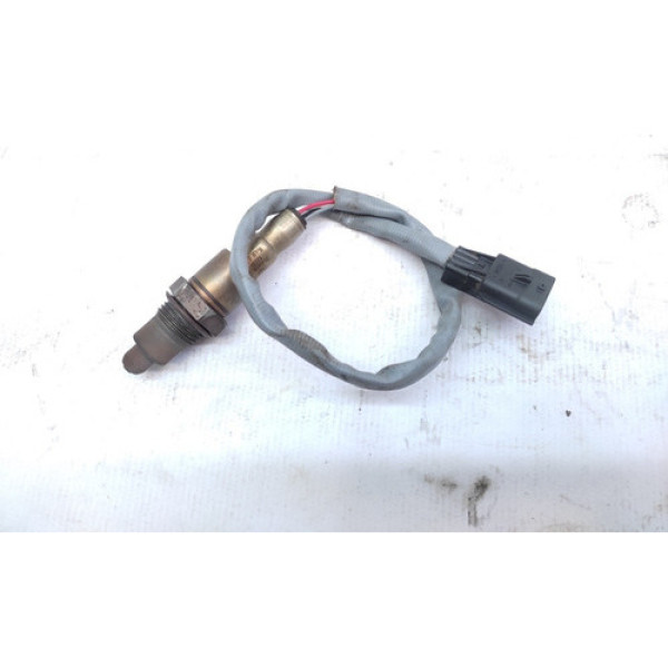 Sonda Lambda Pré Renault Kwid 1.0 12v 2017 2020