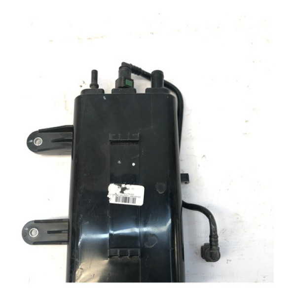 Filtro Canister Hyundai Ix35 2015 2021