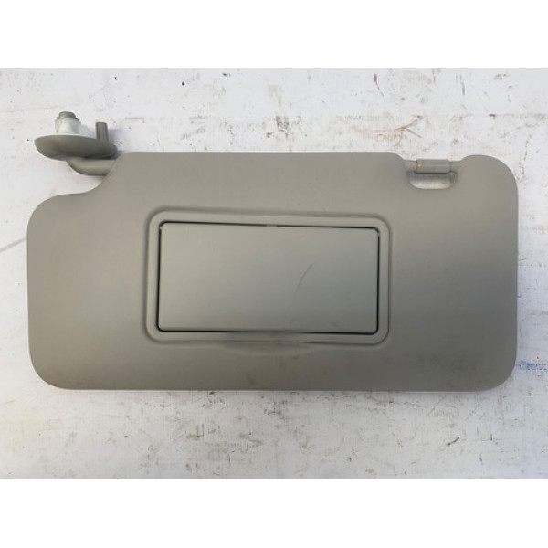 Quebra Sol Esquerdo Honda City Ex 2018 2020