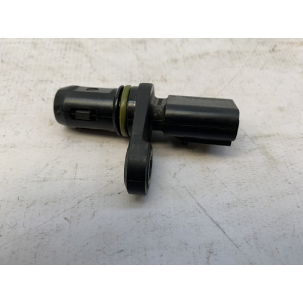 Sensor Rotação Jeep Renegade 1.8 Flex 2018 2021