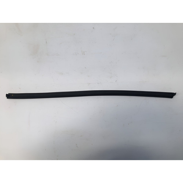 Pestana Interna Dianteira Direita New Tucson 2017 2021