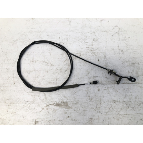 Cabo Portinhola Kia Sportage 2010 2015