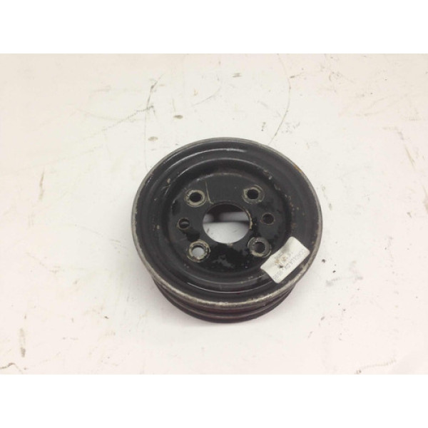 Polia Bomba D\'água - Corolla Dx 1.6 1995