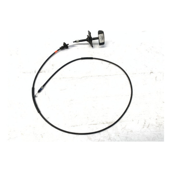 Cabo Alavanca Capo Suzuki Jimny 2012 2021