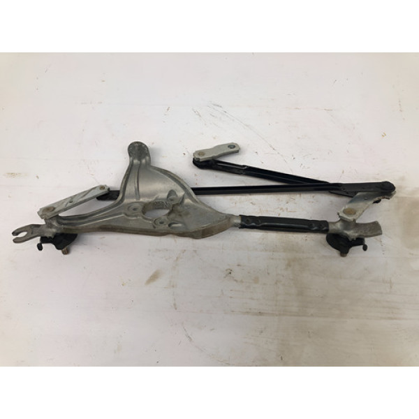 Galhada Limpador Para Brisa Hyundai New Tucson 2017 2021