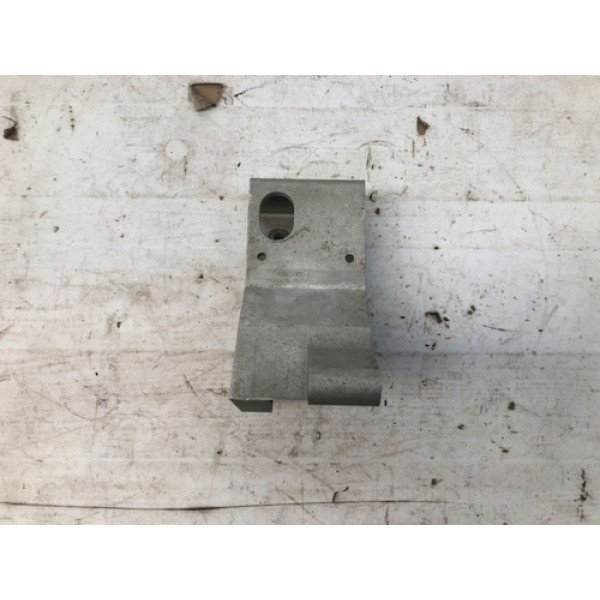 Suporte Traseiro Motor Volvo V70 2.4t 2000 2006 9475770