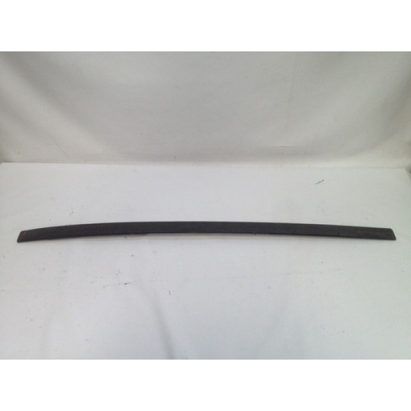 Friso Teto Dianteiro Esquerdo - Jac J6 2012