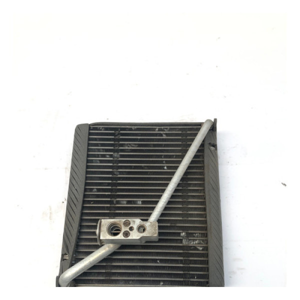 Evaporador Ar Condicionado Mitsubishi Asx 2.0 16v 2010 2012