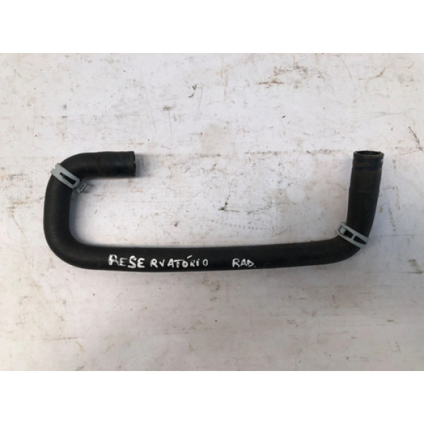Mangueira Reservatorio Radiador Onix 1.4 2012 2019 94730872