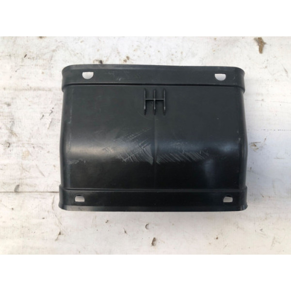 Duto Entrada Ar Motor Volvo V70 2000 2006 9125219