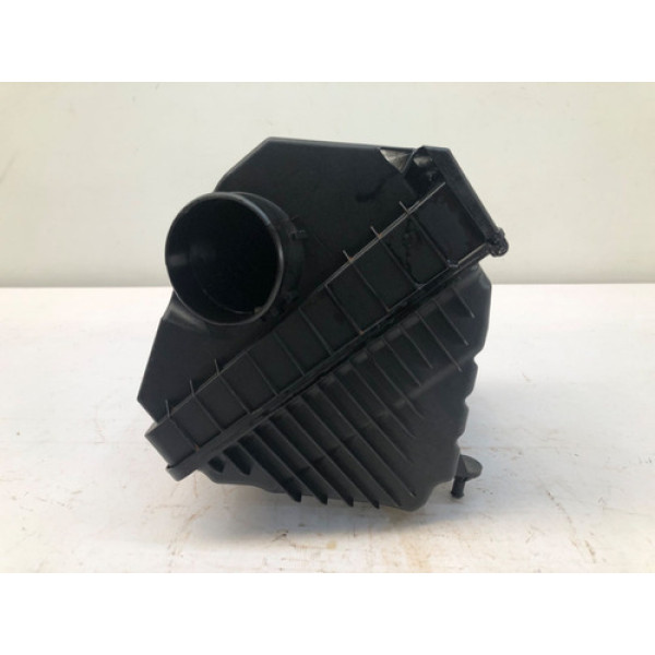 Caixa Filtro Ar Motor New Tucson 1.6 Turbo Gdi 2017 2021