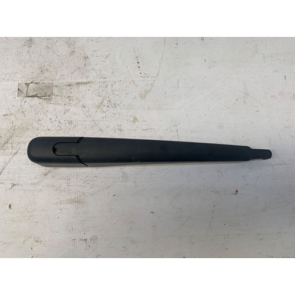 Braço Limpador Vidro Traseiro Hyundai Ix35 2010 2014