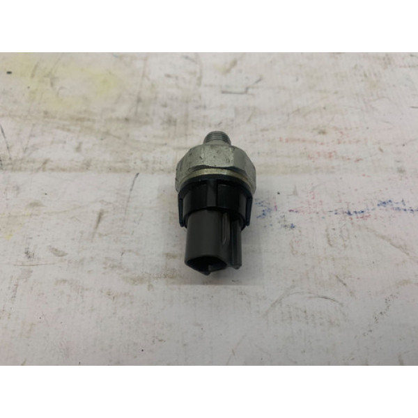 Sensor Pressão Oleo City 1.5 16v 2015 2019