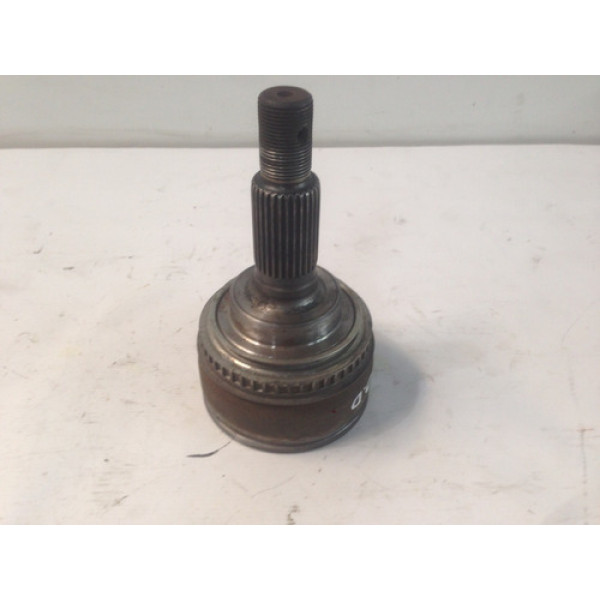 Tulipa Cambio Toyota Camry 3.0 V6 1992 1997