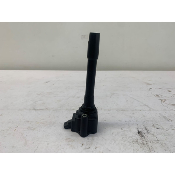 Bobina Ignição Jeep Commander 1.3 T270 Mopar 55282087