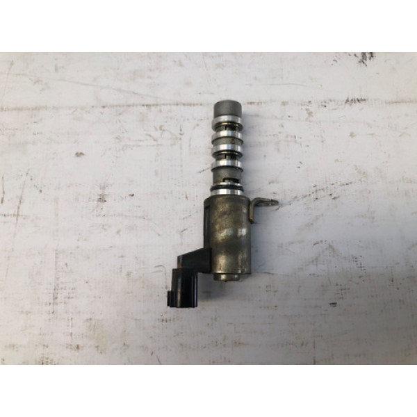 Válvula Solenoide Nissan Versa Sv 1.6 16v 2012 2019