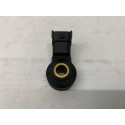 Sensor Detonação Gm Corsa 1.0 8v Vhc 0261231176
