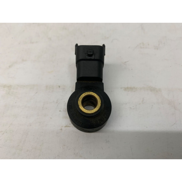 Sensor Detonação Gm Corsa 1.0 8v Vhc 0261231176