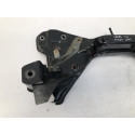 Agregado Suporte Motor Volvo V40 T4 2.0t At 2000 2004
