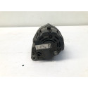 Alternador Renault Logan 1.0 16v 8200064344