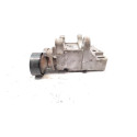 Suporte Alternador Peugeot 308 1.6 2012 2014