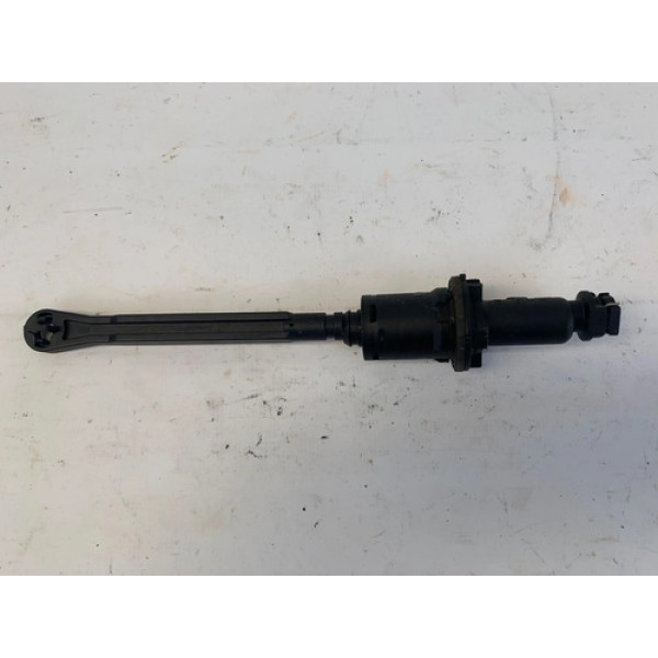 Cilindro Atuador Freio Citroën C3 1.4 8v 2006 2012