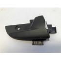 Maçaneta Interna Direita Chevrolet Celta 2007 2015 Dianteira