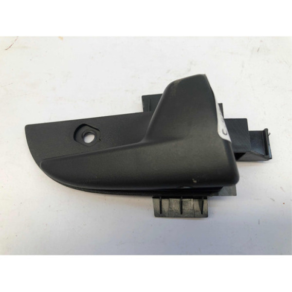 Maçaneta Interna Direita Chevrolet Celta 2007 2015 Dianteira