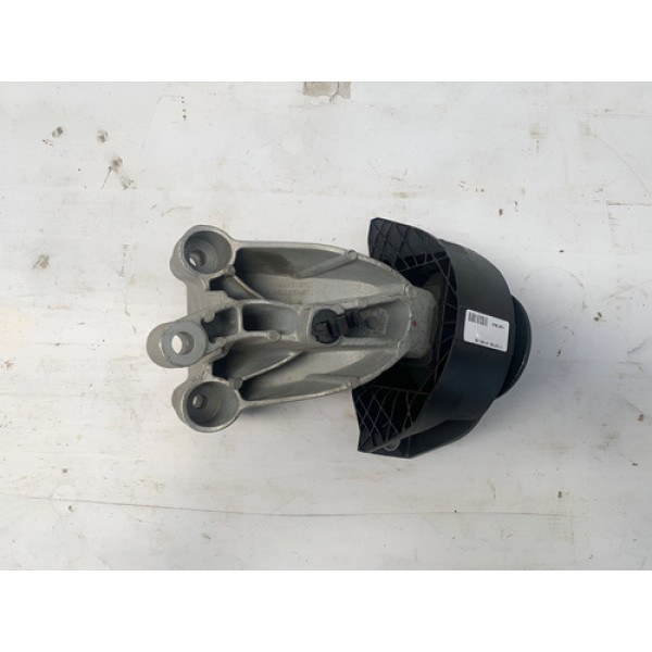 Suporte Coxim Direito Motor Logan 1.0 2016 2024 113752043r