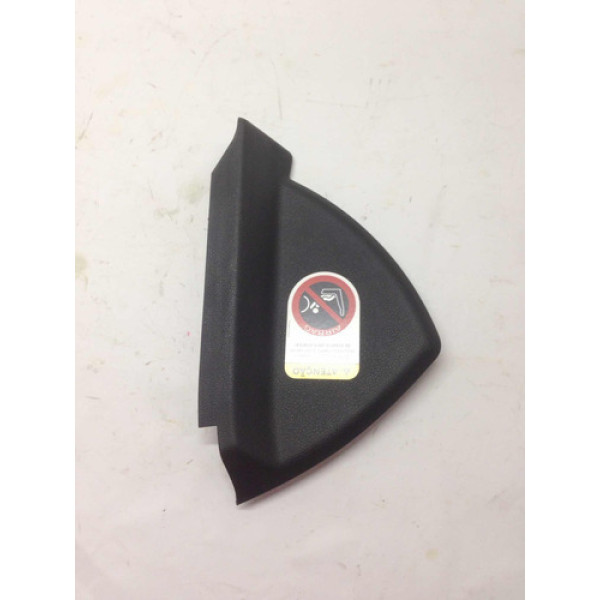 Moldura Lateral Direita Painel C180 C200 A2046800278