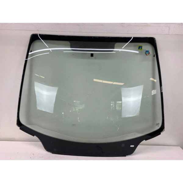 Vidro Para Brisa Citroën C4 Pallas 2007 2013