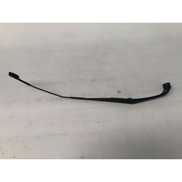 Braço Limpador Do Para Brisa Direito Honda Hrv 2018 2021 Direito