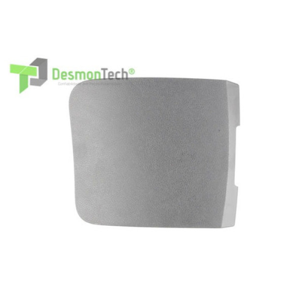 Tampa Da Caixa De Fusível Captur 1.6 2019