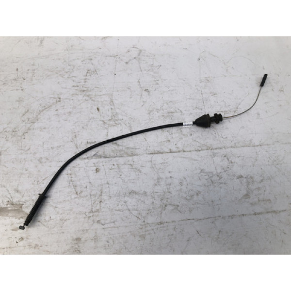 Cabo Acelerador Renault Clio 1.0 8v 1996 2000