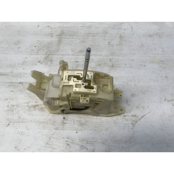 Trambulador Alavanca Cambio Hyundai Ix35 2.0 At 2010 2014