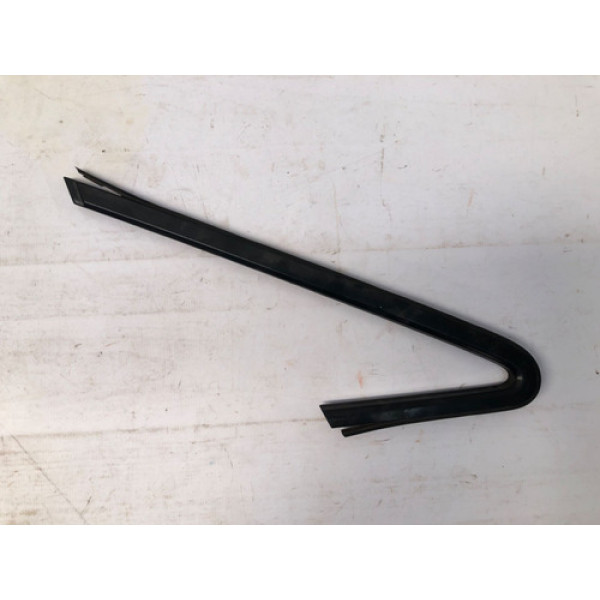 Friso Vidro Vigia Dianteiro Direito New Civic 2007 2011 Det