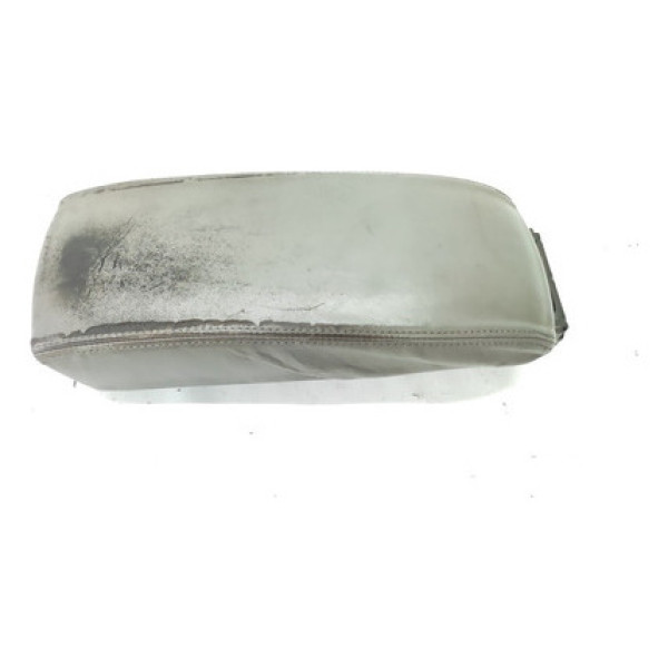 Apoio Braço Console Central Accord Exr 1998 2002 * Detalhe