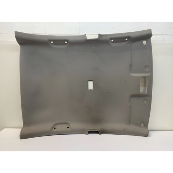 Forro Teto Honda Civic G9 2012 2015