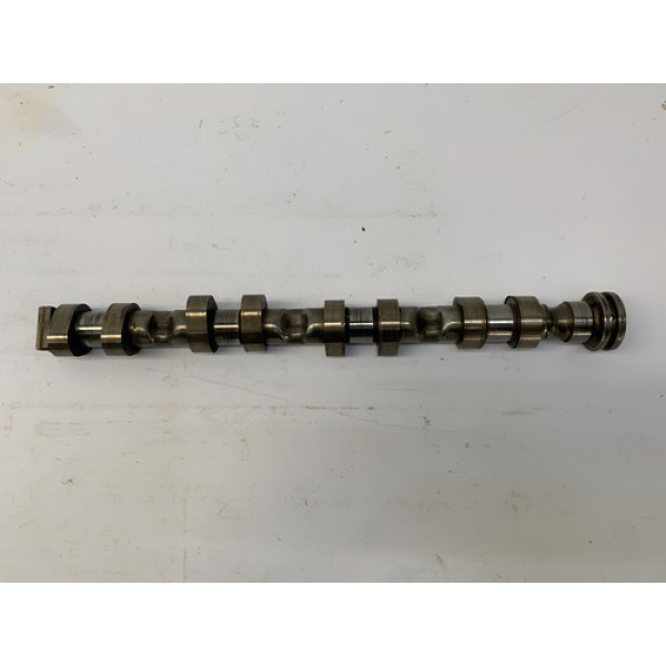 Comando Cabeçote Escape Bmw X1 2.0 Sdrive18i N46 2010 2015