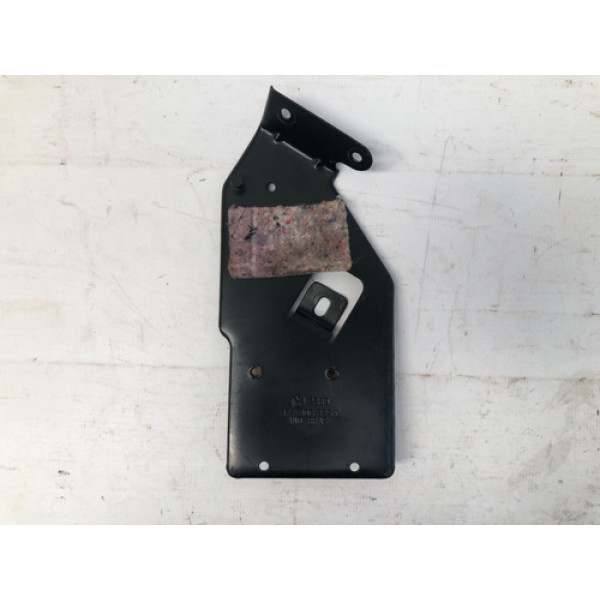 Suporte Modulo Injeção Vw Gol G3 1.0 1997 2003 377906325