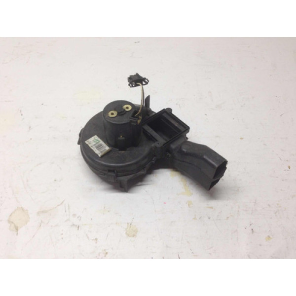 Motor Ventilador Caixa Evaporadora - C4 Grand Picasso