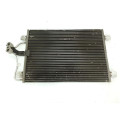 Condensador Ar Condicionado Renault Scenic 1.6 2.0 1998 2001