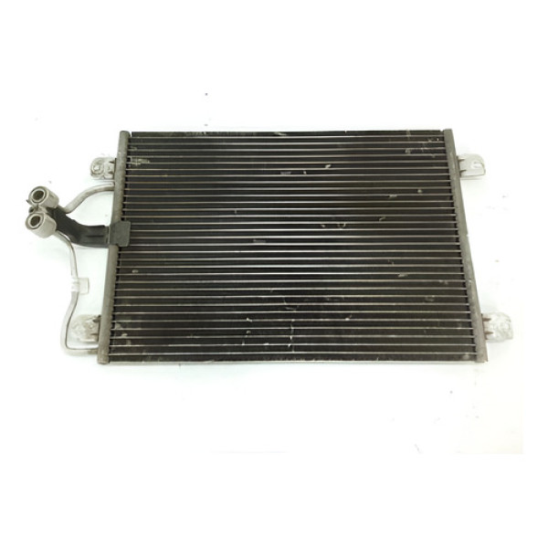 Condensador Ar Condicionado Renault Scenic 1.6 2.0 1998 2001