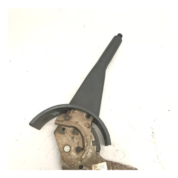 Alavanca Freio Mão Amarok 2010 2016